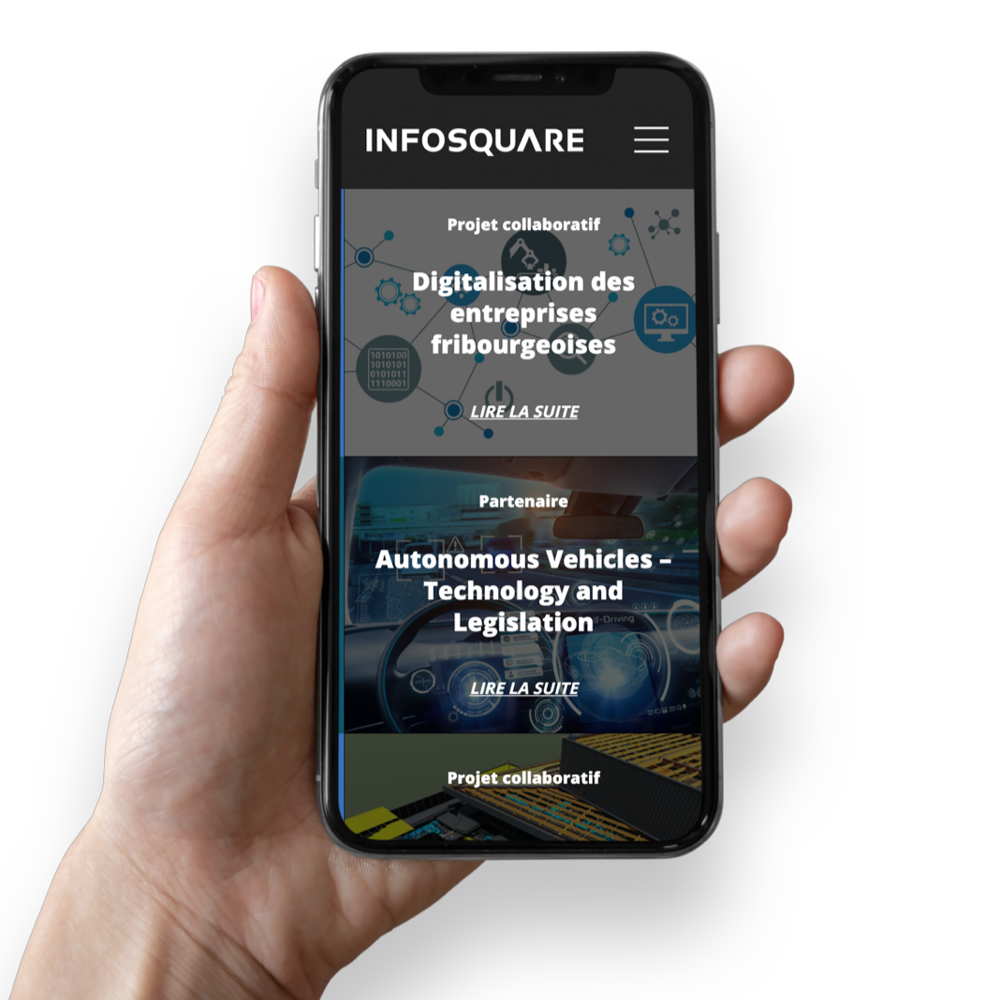 Mockup Newsletter Retina