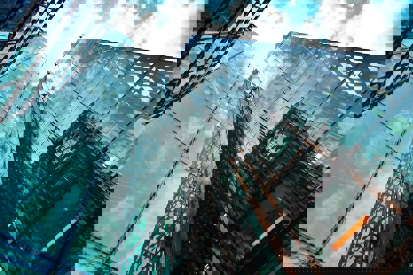 Diagnobat