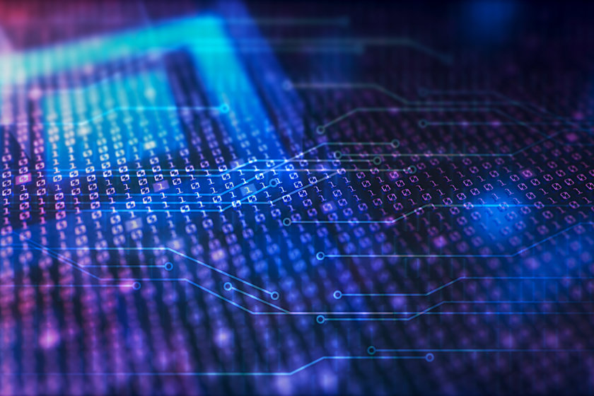 IP Digital Background 3