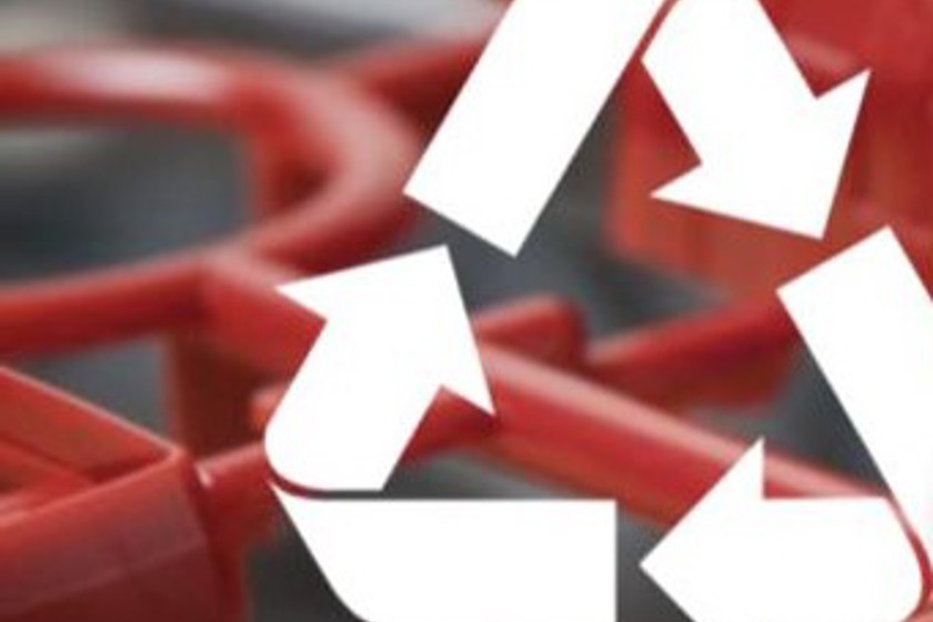 Visuel RECYCLING 4.1