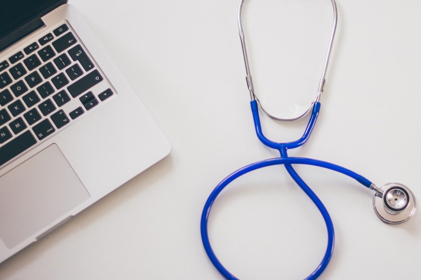 Stethoscope G6befdf315 1920