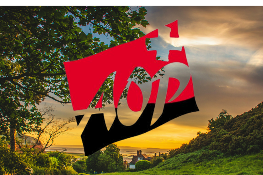 Projet Collaboratif Approuvé Linkedin (1)