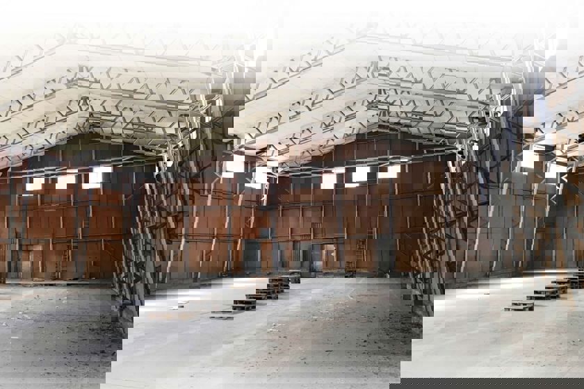 1651657818713