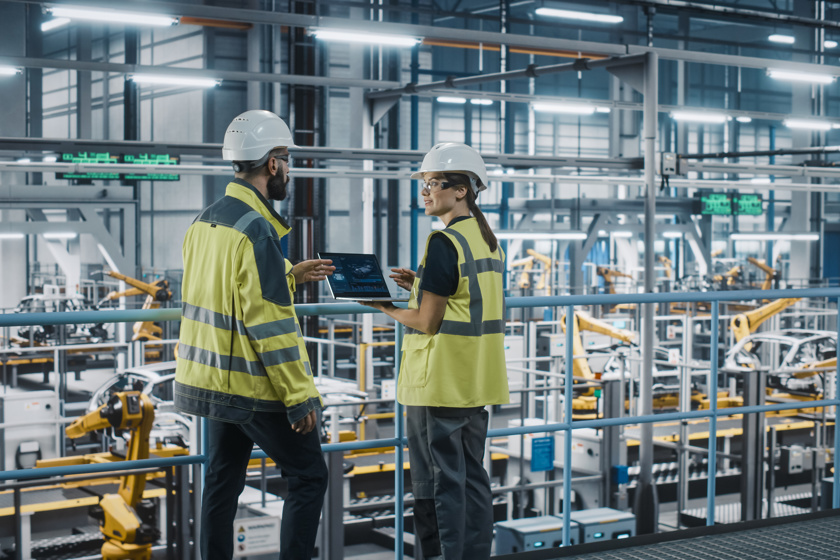 Adobestock 468348662